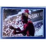 The amazing spider - man 2 : le destin d'un héros - n96 - image, sticker, autocollant, vignette panini ... The amazing spider - man 2 : le destin d'un héros - n96 - image, sticker, autocollant, vignette panini ...