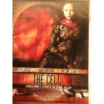 The cell