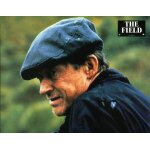 The field : jeu de 10 photos d'exploitation cin�matographique - format 21x27 cm - de jim sheridan avec ...