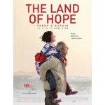 The land of hope - terre d'espoir - sono sion - isao natsuyagi - affiche de cin�ma pli�e 120x160 cm
