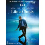 The life of chuck - affiche pliée originale de cinéma - format 40x60 cm - mike flanagan, tom hiddleston, ... The life of chuck - affiche pliée originale de cinéma - format 40x60 cm - mike flanagan, tom hiddleston, ...