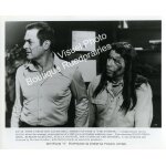 The manitou - le faiseur d'�pouvantes : jeu de photos argentiques d'exploitation cin�matographique - ...