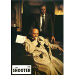 The shooter : photo d'exploitation cin�matographique - format 21x30 cm - de ted kotcheff avec dolph lundgren, ...