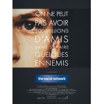 The social network - david fincher - jesse eisenberg - justin timberlake - andrew garfield - max minghella ... The social network - david fincher - jesse eisenberg - justin timberlake - andrew garfield - max minghella ...