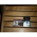 The x files {s 3} trading cards n:17 topps