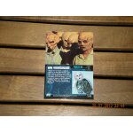 The x files {s 3} trading cards n:58 topps