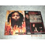 The x files {saison 2} trading cards n:30 topps