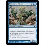 Tidewater minion ravnica city of guilds vo Tidewater minion ravnica city of guilds vo