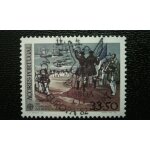 Timbre aores ( yt 342 ) 1982 c. e. p. t. - evnements historiques