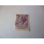 Timbre italie :minerve . Timbre italie :minerve .