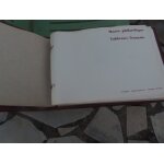 Timbres musee philatelique tableaux francais 33 timbres en parfait etat sous pochette 1961 a 1968