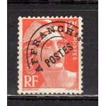 Timbre - poste préoblitéré de france Timbre - poste préoblitéré de france