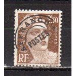 Timbre - poste préoblitéré de france Timbre - poste préoblitéré de france