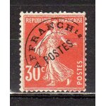 Timbre - poste préoblitéré de france Timbre - poste préoblitéré de france