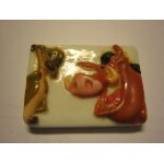 Timon et pumba