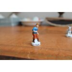 Tintin