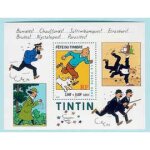 Tintin