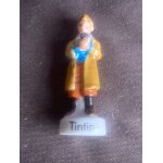 Tintin