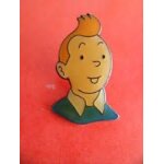 Tintin
