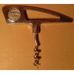 Tire - bouchon parti socialiste  changer la vie  1977