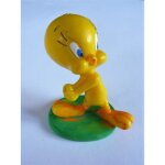 Titi. figurine bullyland