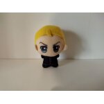Tokyo revengers petite peluche / porte cl takemichi