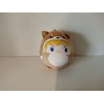 Tokyo revengers petite peluche / porte cl� takemichi