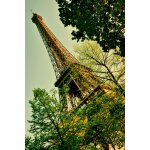 Tour eiffel 1
