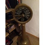 Vends transmetteur de bord
