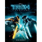 Tron l'hritage / walt disney - affiche originale de cinma - format 40x60 cm - un film de joseph kosinski ...