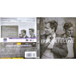 True detective saison 1 (jaquette blu - ray)