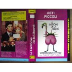 Tv video. jaquette du film. le fant�me de la libert�. r�alisation. luis bunuel avec adriana asti julien ...