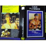 Tv video. jaquette du film. la race des champions 1986. r�alisation. charles jarrott avec nicolas cage ...