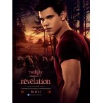 Twilight - chapitre 4 : r�v�lation 1�re partie (breaking dawn - part 1) - v�ritable affiche de cin�ma ...