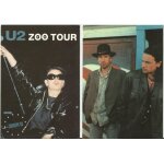 U 2 - zoo tour & ref 188