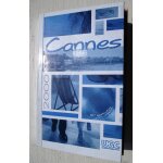 U. g. c. agenda festival information. guide to cannes