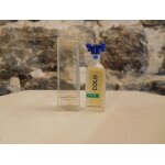 United colors of benetton cold refreshing eau de toilette 5. 5 ml United colors of benetton cold refreshing eau de toilette 5. 5 ml