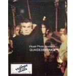 Le vampire de ces dames - love at first bite: jeu b de 6 photos d'exploitation cin�matographique - format ...