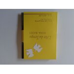 Vapo air du temps nini ricci 1. 5 ml