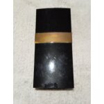 Vaporisateur -   n 5 - chanel   - vide - 50 ml