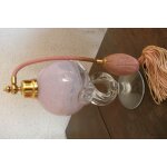 Vaporisateur a parfum Vaporisateur a parfum