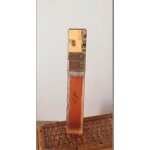 Vaporisateur de parfum - oscar de la renta - ruffles