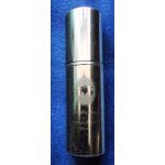 Vaporisateur vide l'air du temps nina ricci rechargeable