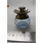 Vaporisateur vide feerie eau de toilette van cleef and arpels 30 ml