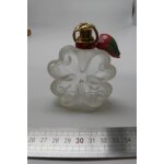 Vaporisateur vide lolita lempicka pacific creation 30 ml