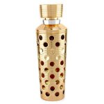 Vaporisateur vide shalimar guerlain