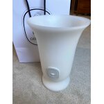 Vase mdicis blanc de diptyque