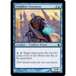 Vedalken entrancer ravnica city of guilds vo