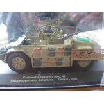 Véhicules miniatures militaire Véhicules miniatures militaire