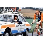 Le vlo de ghislain lambert - philippe harel - benoit poelvoorde - jos garcia - daniel ceccaldi - antoine ...